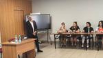 Ważne spotkanie dla pracodawców