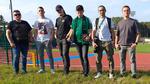 Rockowy koncert z hołdem dla Starachowic już 18 lipca