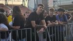 OSTROWIEC | Dni Ostrowca rozpoczęte! Na początek hip-hop
