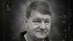 OSTROWIEC | Nie żyje Czesław Palik