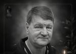 To on wprowadził KSZO Ostrowiec na piłkarskie salony. Nie żyje Czesław Palik