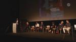 Miejska Biblioteka Publiczna w Ostrowcu w programie Festiwalu Filmów-Spotkań NieZwykłych