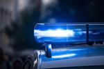 Zmasowane cyberataki na mieszkańców Ostrowca. Policja apeluje o ostrożność