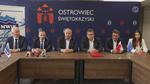 Rusza finansowanie dwóch projektów MWiK