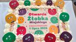 Żłobek Miejski oficjalnie otwarty