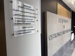 Rok temu w Ostrowcu powstał Terenowy Punkt Paszportowy