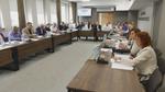 Radni zajęli się skargami i zmianami w budżecie