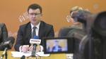 Śledztwo przedłużone do 2 listopada