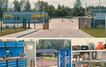 Zmiana godzin otwarcia Punktu Selektywnego Zbierania Odpadów Komunalnych (PSZOK)