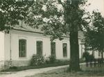 Wydarzenia || Akcja "Amor" - Muzeum Historyczno - Archeologiczne w Ostrowcu Świętokrzyskim
