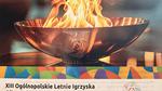 Kielce gospodarzem XIII Letnich Igrzysk Olimpiad Specjalnych 2026