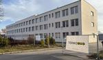 Budowa Ostrowieckiego Integratora Edukacji i Przedsiębiorczych w Ostrowcu znów opóźniona