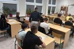 Jak egzamin ósmoklasisty poszedł uczniom ostrowieckich podstawówek?