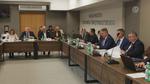 Rewitalizacja Gutwinu coraz bliżej