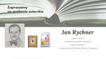 Jan Rychner