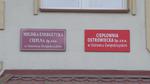 Nowa taryfa we wrześniu