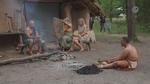 OSTROWIEC | Pradzieje na wyciągnięcie ręki