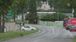 Rusza remont ul. Żeromskiego
