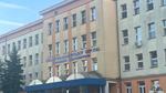 Szpital z autoryzacją