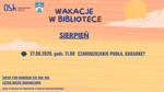 Czarodziejskie pudła