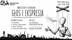 Głos i ekspresja