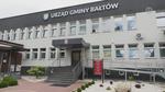 Cztery gminy stawiają na turystykę
