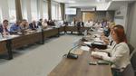 Rada Miasta jednogłośna. NIE dla kolejowego wykluczenia