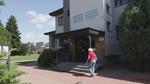 Remonty, nowy parking i przygotowania do jubileuszu