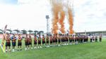 OSTROWIEC | Sparing na szóstkę. KSZO gotowy na start sezonu