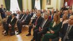 80 lat historii PKS