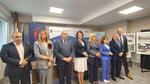 Ruszą rewitalizacja centrum i inwestycje w ekologiczny transport