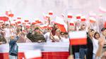 Ostrowiec Świętokrzyski uczci bohaterów powstania