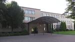 OSTROWIEC | Trzy placówki z nowym kierownictwem