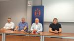 Wsparcie dla klubów przed nowym sezonem