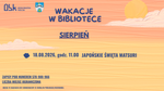 Japońskie święta Matsuri