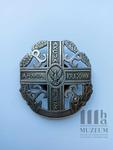 Wydarzenia || Powstanie Warszawskie - Muzeum Historyczno - Archeologiczne w Ostrowcu Świętokrzyskim