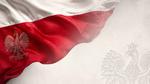 Święto Wojska Polskiego - MCK Ostrowiec