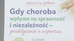 Jak wyprzedzić o krok chorobę?