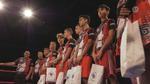 OSTROWIEC | Ponad 340 tys. zł na rozwój młodych sportowców