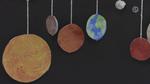 OSTROWIEC | Być astronautą. OstroKosmos pobudza wyobraźnię