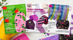 Moda, sztuka i recykling - który warsztat wybierzesz?