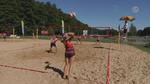 II edycja MosirGutwinBeachVolley na Gutwinie - turniej mikstów 9 sierpnia 2026