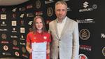 OSTROWIEC | Katarzyna Górnisiewicz powalczy na Mistrzostwach Europy