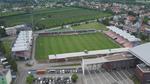 OSTROWIEC | 97 lat KSZO