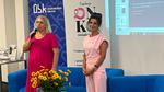 O profilaktyce onkologicznej bez straszenia
