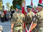 Jak będą wyglądać obchody Święta Wojska Polskiego w Ostrowcu?