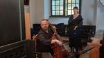 Finał XXXVI Sandomierskich Wieczorów Organowych
