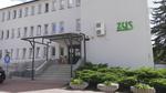 14 sierpnia wiele urzędów będzie zamkniętych