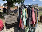 Przed nami kolejna edycja popularnych targów mody z drugiej ręki 'Projekt Vintage'