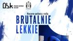 Wieczorne warsztaty rzeźbiarskie "Brutalnie lekkie"